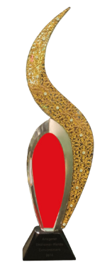 National Women Entrepreneurs Award – Usahawan Wanita Extraordinaire